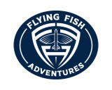 https://www.logocontest.com/public/logoimage/1696304049FLYING FISH ADVENTURES1.png